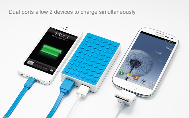 2012-12-18_13_56_23le (3).jpg